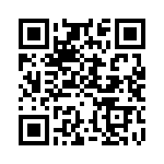 CPF0603F4K42C1 QRCode
