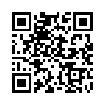 CPF0603F4K64C1 QRCode