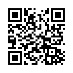 CPF0603F4K75C1 QRCode