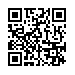 CPF0603F4K87C1 QRCode