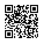 CPF0603F4R32C1 QRCode