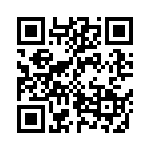 CPF0603F4R75C1 QRCode