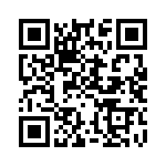 CPF0603F4R99C1 QRCode