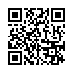 CPF0603F549RC1 QRCode