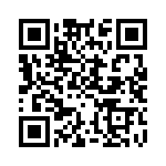 CPF0603F57R6C1 QRCode