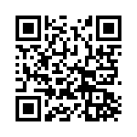 CPF0603F590RC1 QRCode