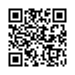 CPF0603F59RC1 QRCode