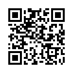CPF0603F5K62C1 QRCode
