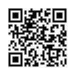 CPF0603F5K76C1 QRCode