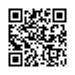 CPF0603F5K9C1 QRCode