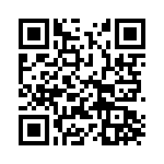 CPF0603F5R11C1 QRCode