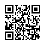 CPF0603F5R62C1 QRCode