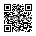 CPF0603F5R76C1 QRCode