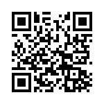 CPF0603F60R4C1 QRCode