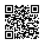 CPF0603F634RC1 QRCode