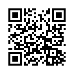 CPF0603F649RC1 QRCode