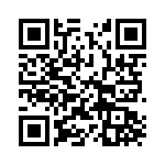 CPF0603F64R9C1 QRCode