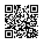 CPF0603F66K5C1 QRCode