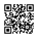 CPF0603F66R5C1 QRCode