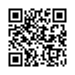 CPF0603F68K1C1 QRCode