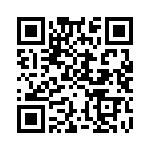 CPF0603F68R1C1 QRCode