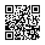 CPF0603F6K04C1 QRCode