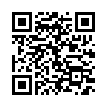 CPF0603F6K19C1 QRCode