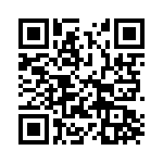 CPF0603F6K34C1 QRCode