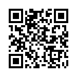 CPF0603F6K65C1 QRCode