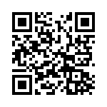 CPF0603F6R98C1 QRCode