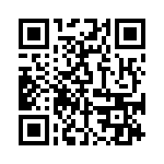 CPF0603F71K5C1 QRCode