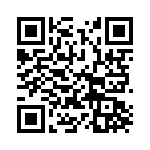 CPF0603F732RC1 QRCode