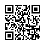 CPF0603F750RC1 QRCode