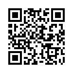 CPF0603F75RC1 QRCode