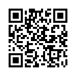 CPF0603F78R7C1 QRCode