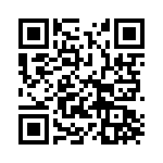 CPF0603F7R32C1 QRCode