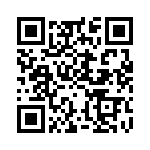 CPF0603F7R5C1 QRCode