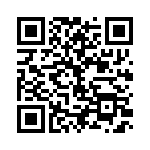 CPF0603F80K6C1 QRCode