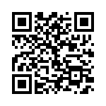 CPF0603F825RC1 QRCode