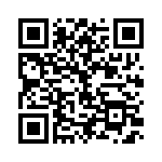 CPF0603F82R5C1 QRCode