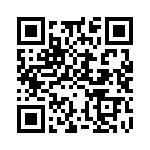 CPF0603F845RC1 QRCode