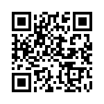 CPF0603F88K7C1 QRCode