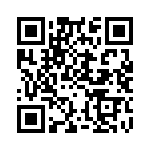 CPF0603F88R7C1 QRCode