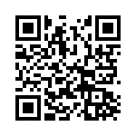 CPF0603F8K06C1 QRCode