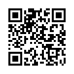CPF0603F8K25C1 QRCode