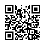 CPF0603F8K45C1 QRCode