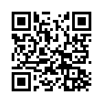 CPF0603F8R25C1 QRCode