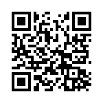 CPF0603F8R87C1 QRCode