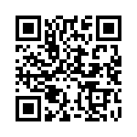 CPF0603F90K9C1 QRCode