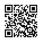 CPF0603F95K3C1 QRCode